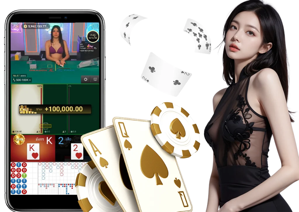 winland168ดีไหม - winland168