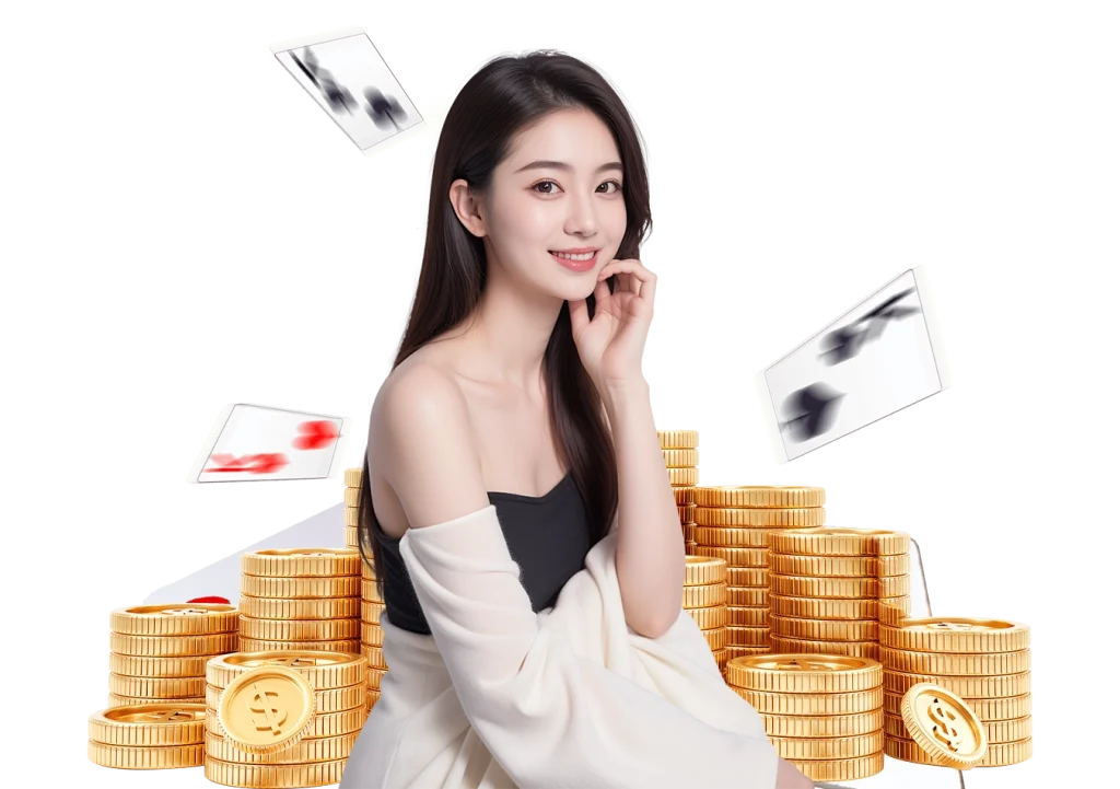 Winland168ไม่โกง เว็บตรงจ่ายจริง - Winland168