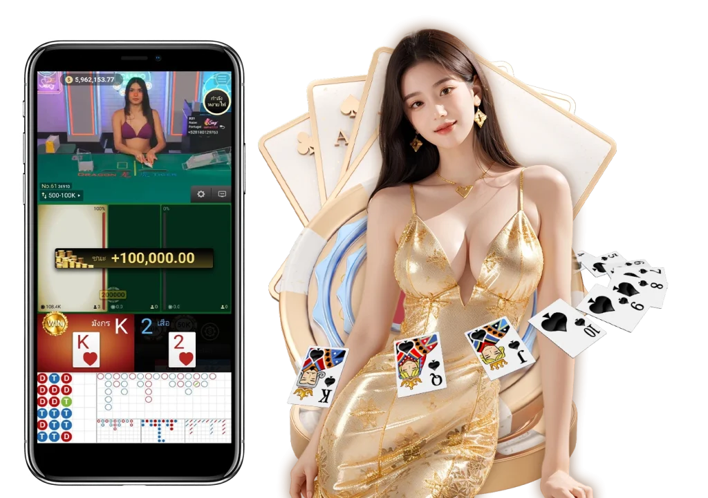 Winland168ของใคร? เว็บพนันอันดับต้นๆ - Winland168