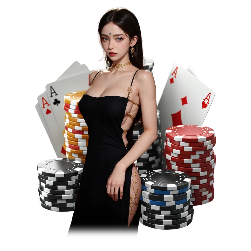 รีวิวคาสิโนออนไลน์ - Winland168