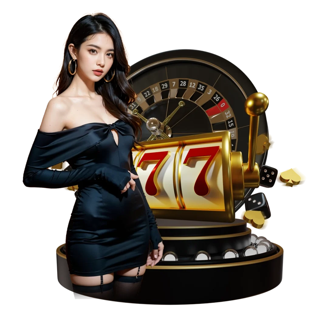 วินแลนด์ 168