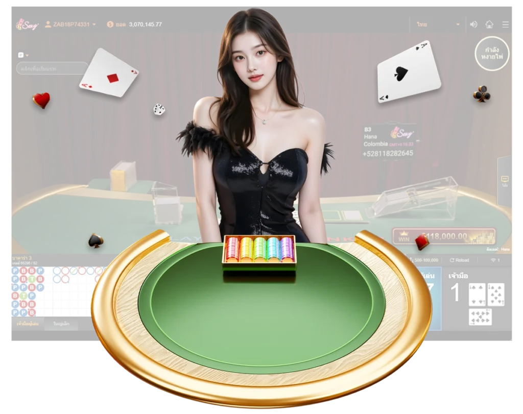 winland168 เครดิตฟรี